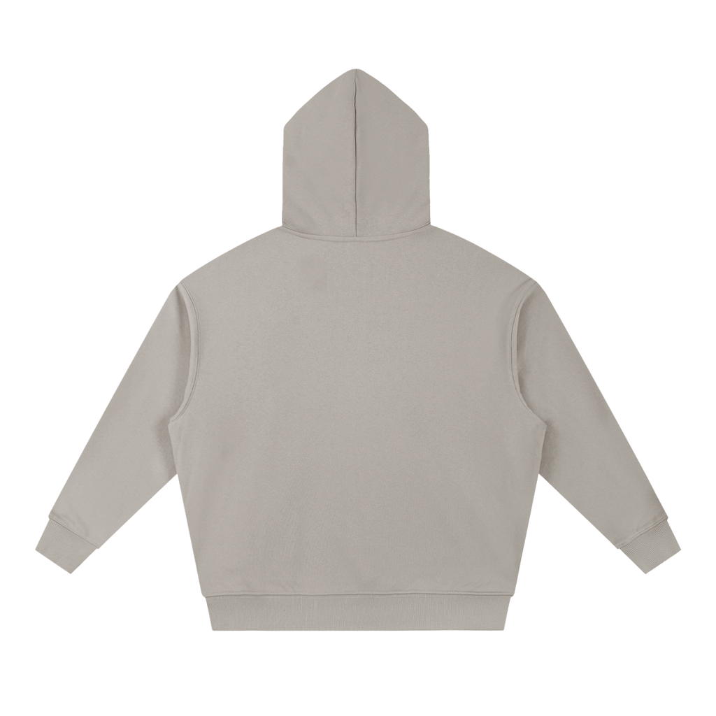 HEAVY HOODIE