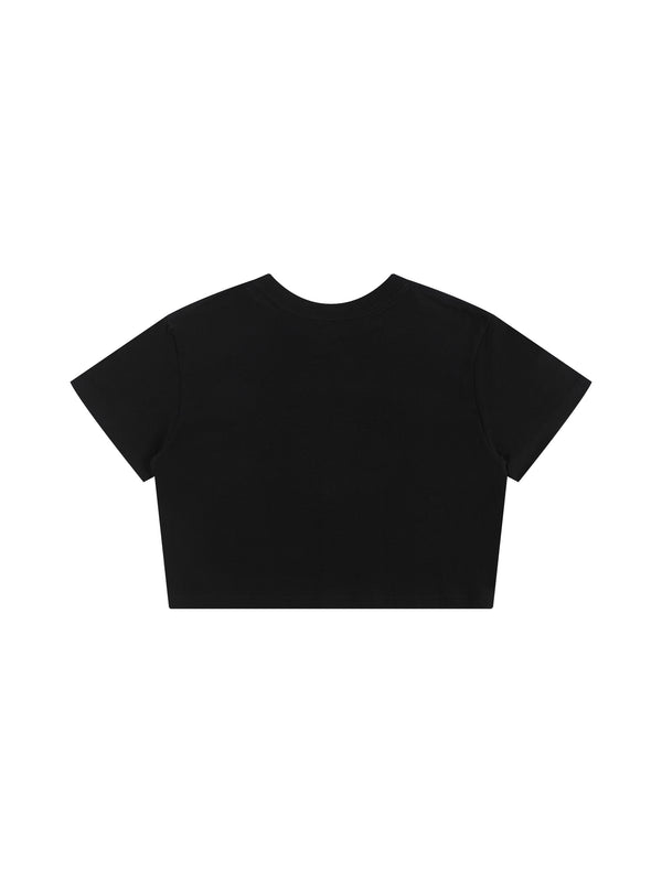 BABY TEE